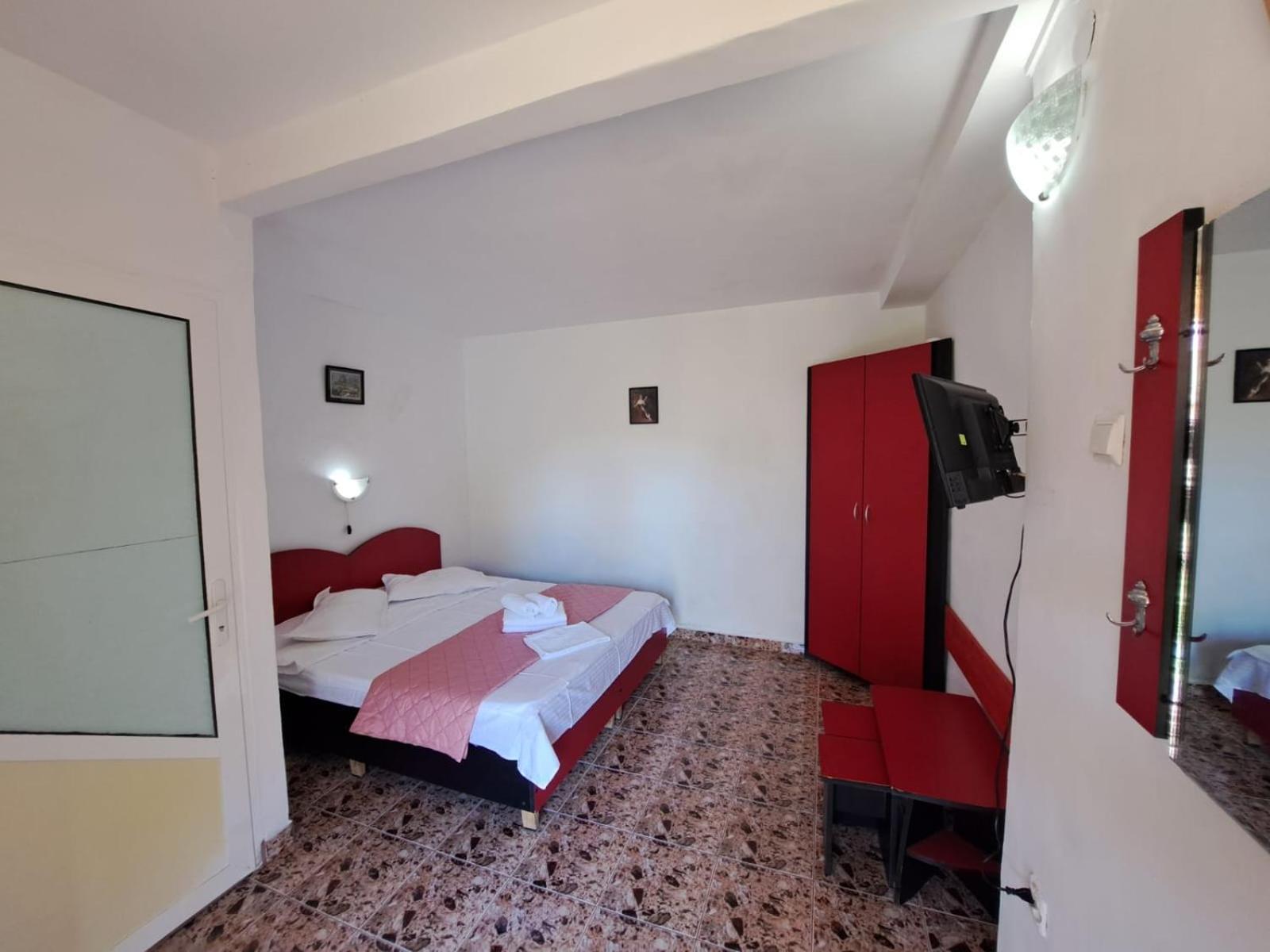 Casa Family Guest house