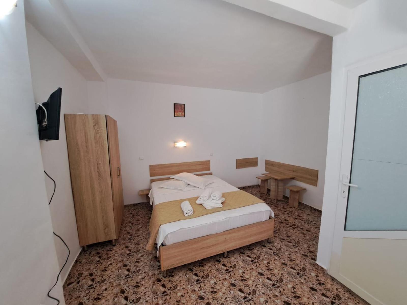 Casa Family Guest house *