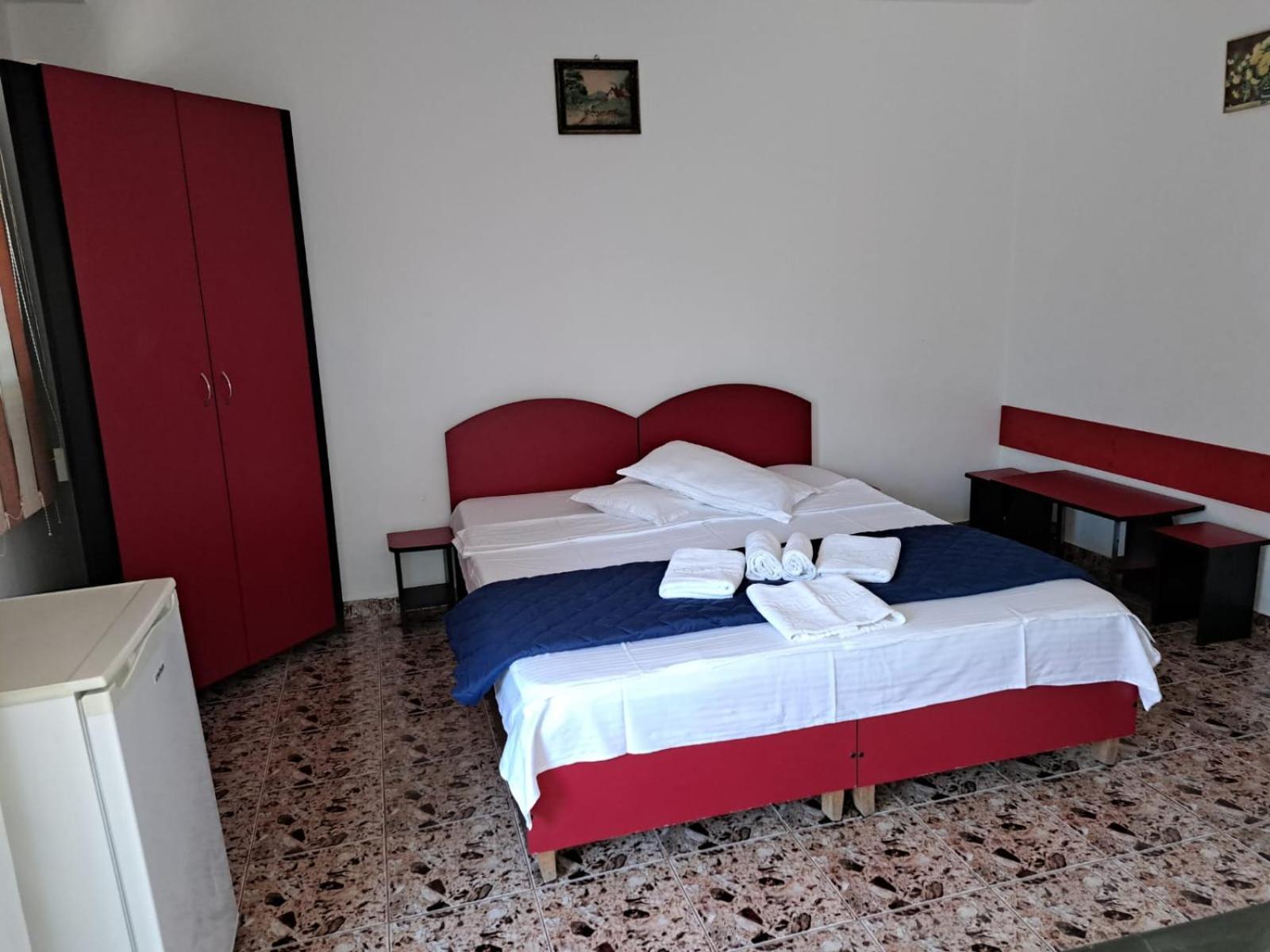 Casa Family Guest house