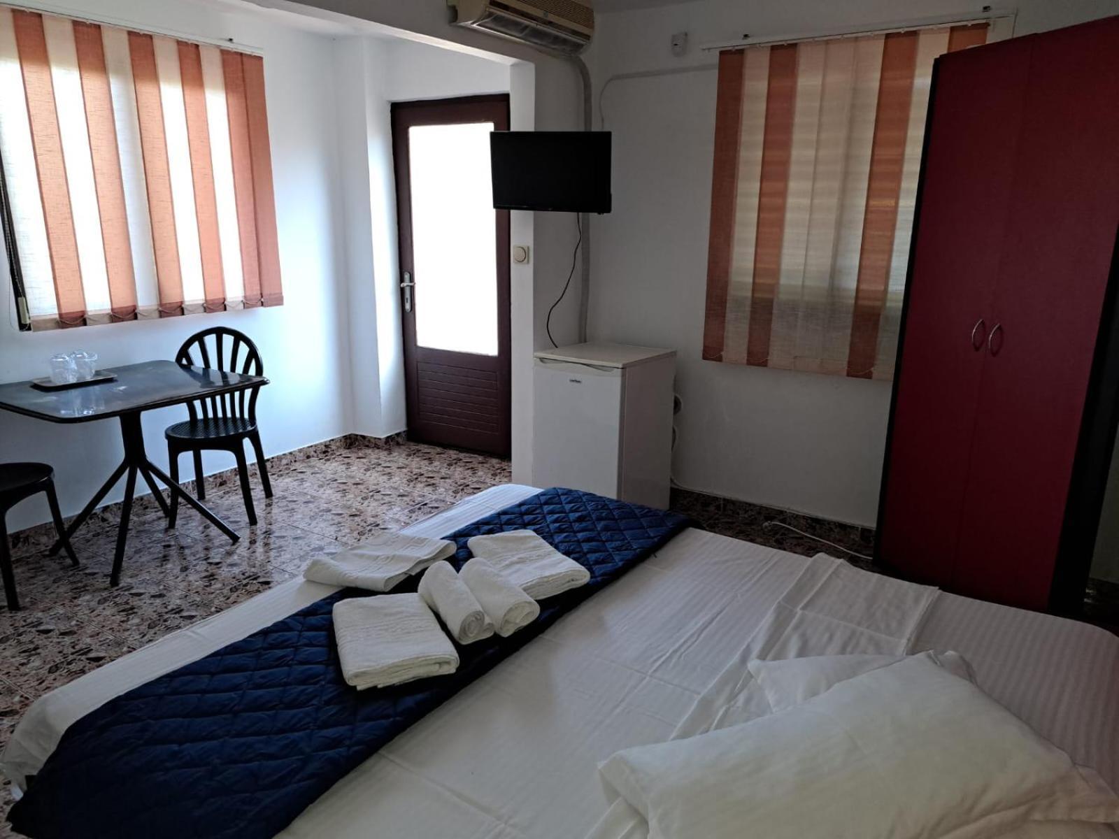 Casa Family Guest house Jupiter