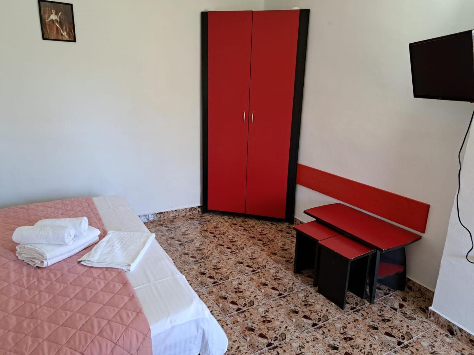 Casa Family Guest house Jupiter
