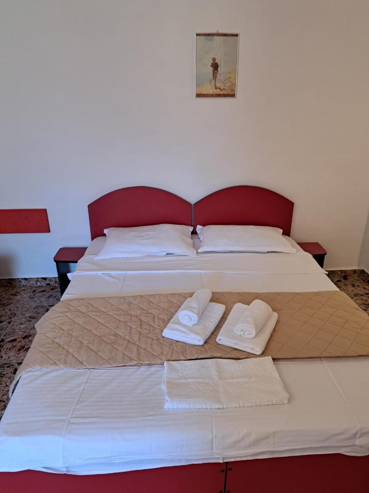 Casa Family Guest house Jupiter
