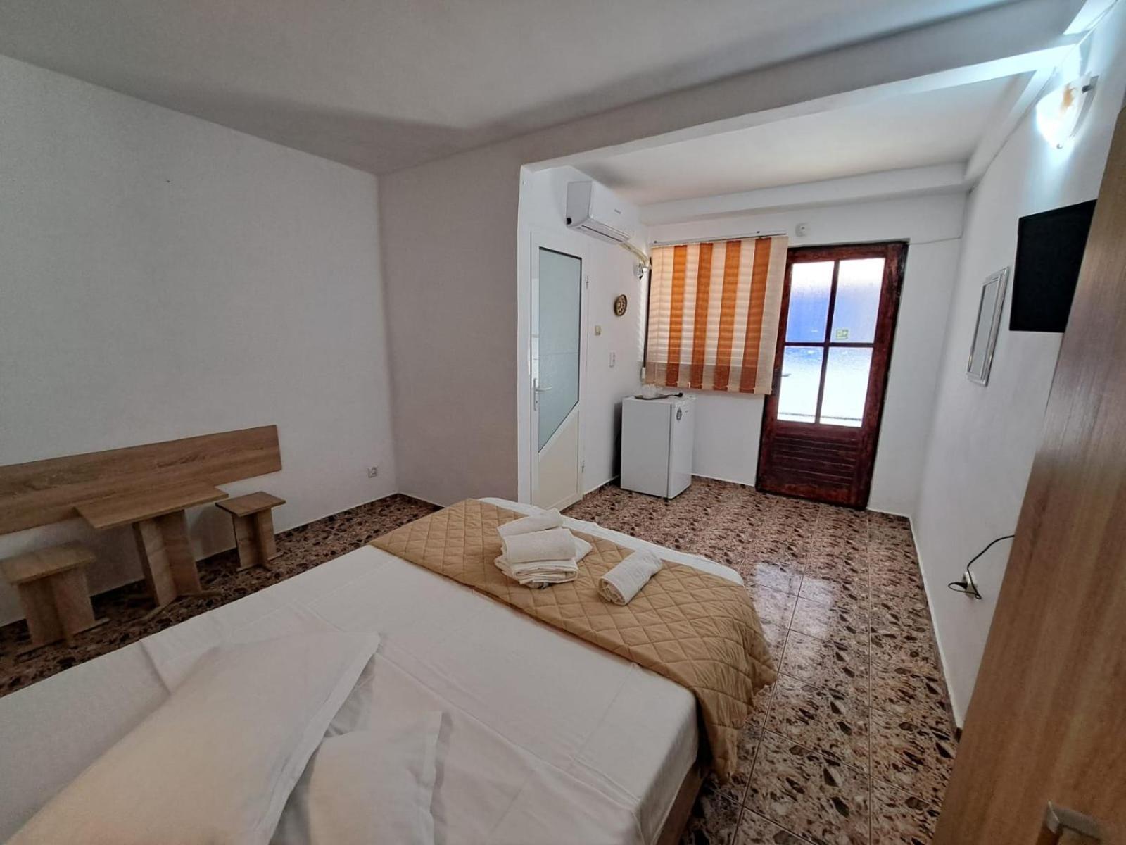 Casa Family Guest house *