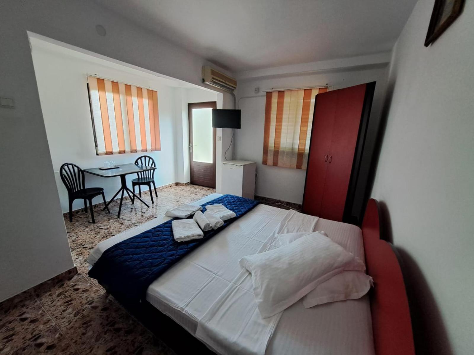 Casa Family Guest house *