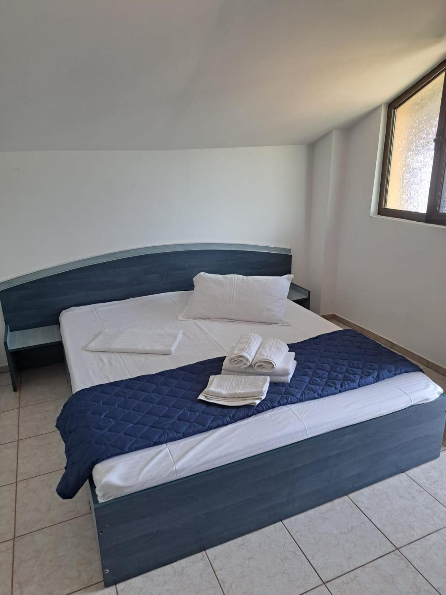 Guest house Casa Family